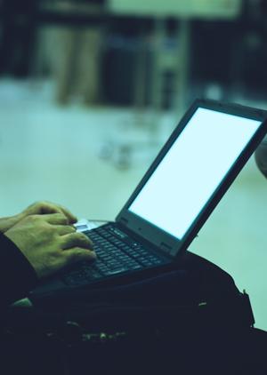 エンジニア転職向けの情報サイト
